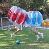 Adult Bubble Ball Game