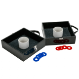 Washer Lawn Toss Game Set